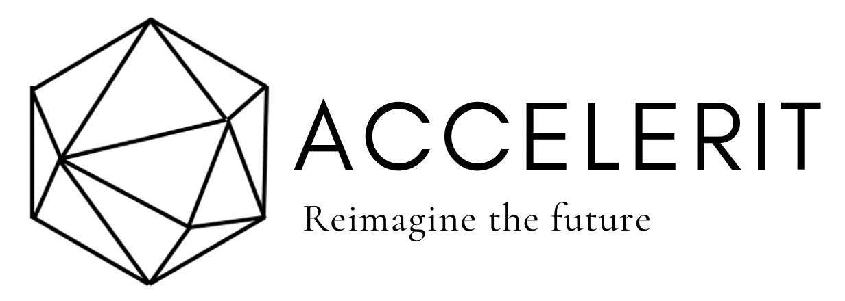 Accelerit